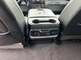 Used 2020 Chevrolet Silverado 3500 High Country image 6