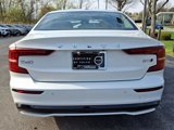 Certified 2025 Volvo S60 B5 Core image 5