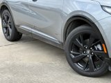 New 2025 Buick Envision Sport Touring image 3