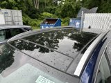 Certified 2023 Hyundai Santa Fe Limited w/ Cargo Package image 4