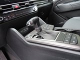 New 2026 Kia Sportage SX image 6