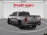 New 2025 RAM 1500 Laramie image 5