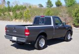Used 2009 Ford Ranger XLT image 4