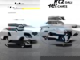 Used 2024 Volkswagen Atlas SE image 2
