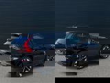 New 2026 Volvo XC60 B5 Plus w/ Climate Package image 5