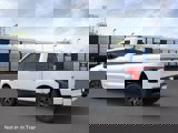 New 2025 Ford F150 Lightning Lariat image 4