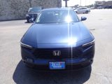 Used 2024 Honda Accord EX image 2