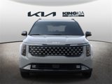 New 2026 Kia Carnival SX Prestige image 2