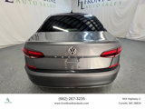 Used 2020 Volkswagen Passat 2.0T SE image 6