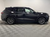 New 2025 Acura MDX A-Spec image 4