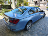 Used 2014 BMW 760Li image 5