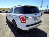 Used 2021 Ford Expedition Max XLT image 5