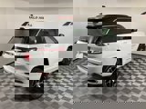 New 2025 Jeep Grand Cherokee Summit image 6