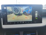 New 2025 Ford Maverick XLT image 5