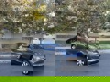Used 2021 Tesla Model Y Long Range image 6