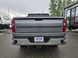 Used 2022 Chevrolet Silverado 1500 LT image 6