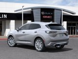 New 2025 Buick Envision Avenir image 5