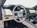 New 2025 Land Rover Range Rover SE image 3