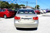Used 2010 Hyundai Elantra GLS image 6