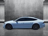 New 2025 Audi S7 Prestige image 5