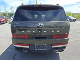 New 2025 Hyundai Santa Fe Limited image 5