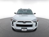 Used 2024 Toyota 4Runner TRD Off-Road image 4