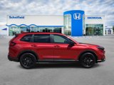 New 2026 Honda CR-V Sport-L image 2