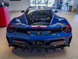Used 2019 Ferrari 488 Pista Coupe image 5
