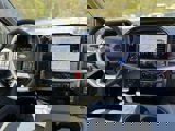 New 2025 Ford F150 XL image 2