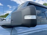 Used 2024 Ford Bronco Wildtrak image 3