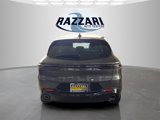 New 2024 Dodge Hornet R/T Plus image 6
