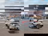 New 2026 Kia K5 GT image 4