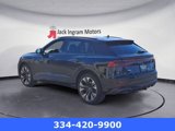 New 2025 Audi Q8 Prestige image 3