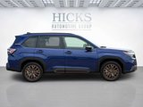 New 2025 Subaru Forester Sport image 4