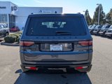 New 2025 Jeep Wagoneer Series II image 6