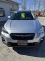 Used 2018 Subaru Crosstrek 2.0i Premium image 5