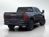 New 2026 GMC Sierra 1500 AT4 w/ AT4 Premium Package image 5