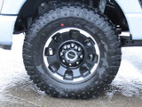 New 2025 Ford F250 Lariat image 4