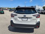 Certified 2025 Subaru Outback image 5