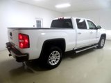 Used 2018 GMC Sierra 1500 SLE w/ SLE Fleet Preferred Package image 6