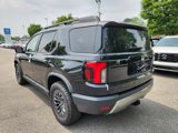 New 2026 Honda Passport TrailSport image 3