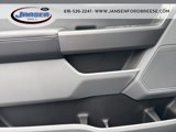 New 2025 Ford F250 XL image 5
