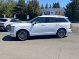New 2026 Hyundai Palisade Calligraphy image 3