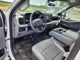 Used 2023 Ford F550 2WD SuperCab Super Duty image 5