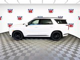 New 2025 Hyundai Palisade Calligraphy image 5
