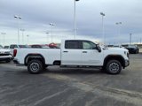 New 2025 GMC Sierra 3500 Pro image 2