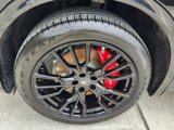 New 2025 Maserati Grecale Modena image 5