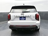 New 2025 Hyundai Palisade Calligraphy image 6