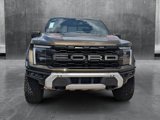 New 2025 Ford F150 Raptor image 2