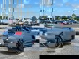 New 2025 Ford Mustang GT Premium image 5